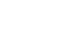 25 Anos